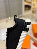 Hermès Bouncing Sneakers - Image 4