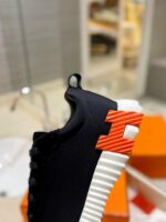 Hermès Bouncing Sneakers - Image 4