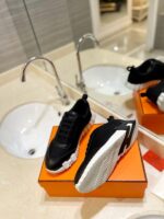 Hermès Bouncing Sneakers - Image 3