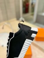 Hermès Bouncing Sneakers - Image 4