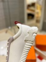 Hermès Bouncing Sneakers - Image 4