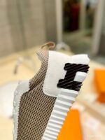 Hermès Bouncing Sneakers - Image 4