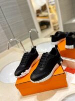 Hermès Bouncing Sneakers - Image 2