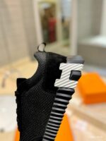 Hermès Bouncing Sneakers - Image 4