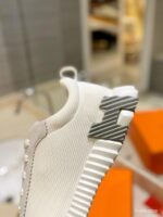 Hermès Bouncing Sneakers - Image 4
