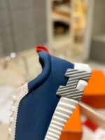 Hermès Bouncing Sneakers - Image 4