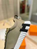 Hermès Bouncing Sneakers - Image 4