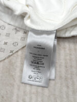 Burberry CD Shorts - Image 3