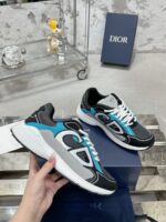 Christian Dior B30 Multicolors Sneakers - Image 2