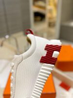 Hermès Bouncing Sneakers - Image 4