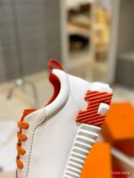 Hermès Bouncing Sneakers - Image 4