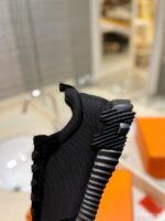 Hermès Bouncing Sneakers - Image 4