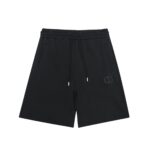 Burberry CD Shorts