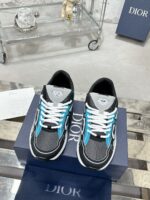 Christian Dior B30 Multicolors Sneakers - Image 3