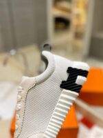 Hermès Bouncing Sneakers - Image 4