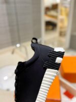 Hermès Bouncing Sneakers - Image 4