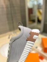 Hermès Bouncing Sneakers - Image 4