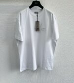 Christian Dior CD T-shirt