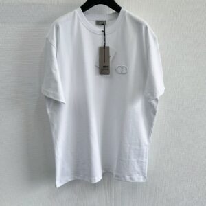 Christian Dior CD T-shirt