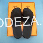 Hermes Izmir Slippers - Image 3