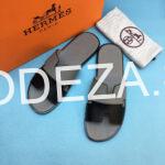 Hermes Izmir Slippers - Image 2