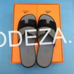 Hermes Izmir Slippers - Image 3