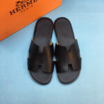 Hermes Izmir Slippers