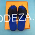 Hermes Izmir Slippers - Image 3