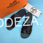 Hermes Izmir Slippers - Image 2