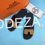 Hermes Izmir Slippers - Image 2