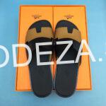 Hermes Izmir Slippers - Image 3