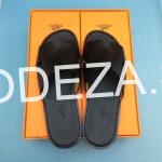 Hermes Izmir Slippers - Image 3