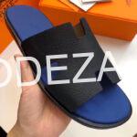 Hermes Izmir Slippers - Image 2