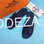 Hermes Izmir Slippers - Image 2