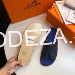 Hermes Izmir Slippers - Image 3