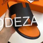 Hermes Izmir Slippers - Image 2