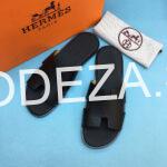 Hermes Izmir Slippers - Image 2