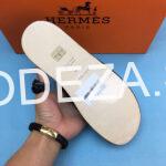 Hermes Izmir Slippers - Image 4