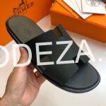 Hermes Izmir Slippers - Image 2