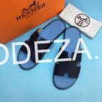 Hermes Izmir Slippers - Image 2