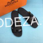Hermes Izmir Slippers - Image 2