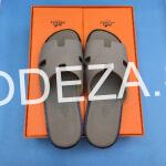 Hermes Izmir Slippers - Image 3