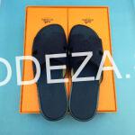 Hermes Izmir Slippers - Image 3