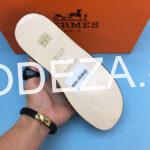 Hermes Izmir Slippers - Image 4