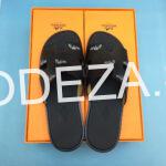 Hermes Izmir Slippers - Image 3