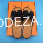 Hermes Izmir Slippers - Image 3