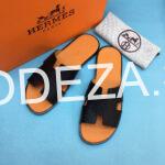 Hermes Izmir Slippers - Image 2