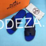Hermes Izmir Slippers - Image 2