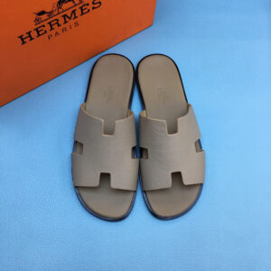 Hermes Izmir Slippers